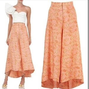 AMUR Prudence Pants, no flaws